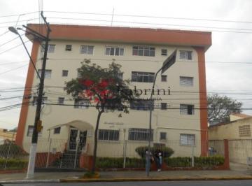 Foto 34 · Apartamento, Independência, São Bernardo do Campo, SP