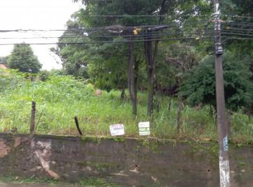20211217103928265302.jpg · Lote para Venda em Ibirité, centro