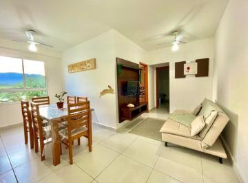 ee8a1f89e6dc15036c4024c10ac015f9.jpg · lindo apartamento em resort