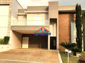 Foto 31 · A CASA DOS SONHOS ESTÁ AQUI!! ESSA É A OPORTUNIDADE QUE VOCÊ ESTAVA ESPERANDO!!!