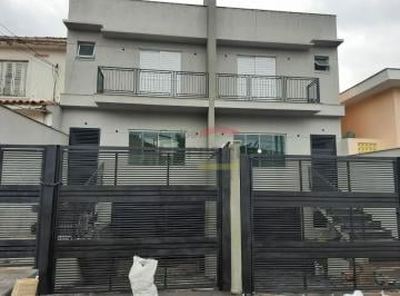Casa · 229m² · 3 Quartos · 3 Vagas · SOBRADO SANTA TERESINHA NOVO , 228m²,3 SUÍTES .