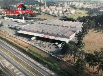v6182a.jpg · Comercial - Medeiros 