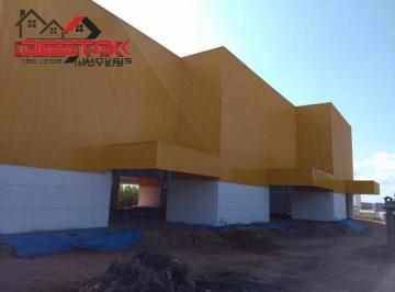 v6183a.jpg · Comercial - Medeiros