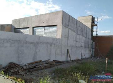 WhatsApp Image 2022-05-26 at 09.50 · Imóvel comercial no Jardim Leblon