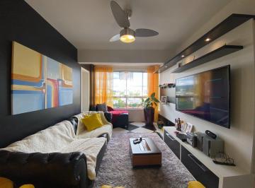 237485_ian3n87fdX3j64_237485629501615465d.jpg · APARTAMENTO SEMIMOBILIADO 02 DORMITÓRIOS NO SANTO INÁCIO!