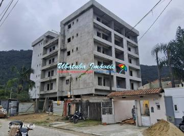 Imagem do Imóvel · APARTAMENTO NOVO
