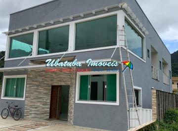 Imagem do Imóvel · Casa com Ótima Localização em Condomínio Fechado.