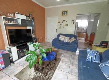 Apartamento · 90m² · 3 Quartos · Apartamento à Venda com 90m², 3 Dormitórios, sem vaga de garagem Parque Mandaqui.