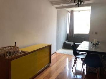 Apartamento · 160m² · 3 Quartos · 1 Vaga · Cobertura à venda, 3 quartos, 1 suíte, 1 vaga, Estoril - Belo Horizonte/MG