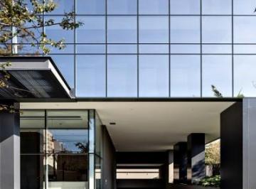 460b5306acedbc7bf3e7253c28b2619c.jpg · Laje Corporativa - Edificio ICON Berrini