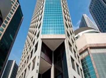 248cba4640367a011746a45a375c1b82.jpg · Laje Corporativa - Edifício WTC