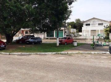 4102_i4AZ975Pe90NRpPs_410262952719bdc8c.jpg · Casa 4 dorm. (1 suíte) - Caminho Novo - 7878