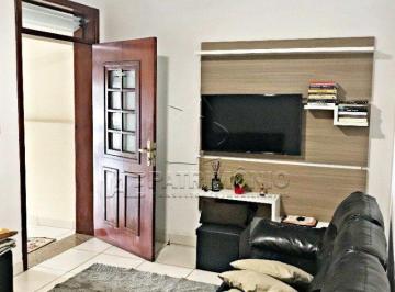 80004_i35Ip_800046294dd572e70b.jpg · CASA,2 Dormitorio(s) bairro Faculdade