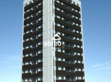 13265_i55816o3Oko9_13265644830c31eb2c_TA2ZDVjMmI0NTIy_o_wm.jpg · Imoveis - em Nova Parnamirim