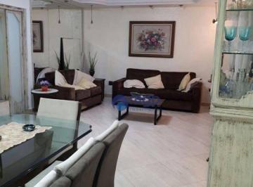 180a7cc1eae6f905778494c18f3c00468dba1ad2 · Apartamento à venda, 187 m² por R$ 1.500.000,00 - Macedo - Guarulhos/SP