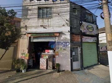 9da9ab5709b1e5f3e9a818e7bf73ee662a43352f · Prédio à venda, 300 m² por R$ 954.000 - Vila Paiva - São Paulo/SP