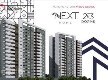 e32ff1c229c255de0baa7f6879db6e95d429e3c2 · Apartamento à venda, 76 m² por R$ 650.000,00 - Parque Industrial - São José dos Campos/SP