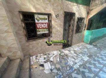 d307e5a7fbccce2e1c897a834acbe4cb89e096ee · Apartamento Residencial à venda, Cidade Nova, Salvador - AP1093.