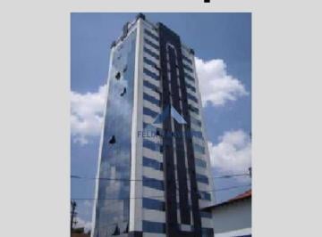4eda1a5cb9a20d724e28b6e278717ae7f04a54c7 · Sala à venda, 35 m² por R$ 360.000,00 - Santana - São Paulo/SP