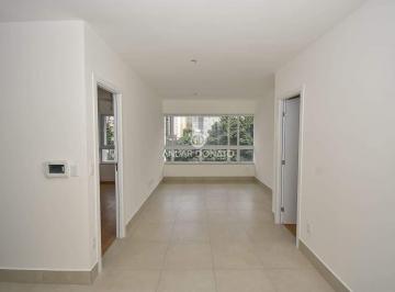 Apartamento 2 Quartos Lourdes · Lourdes - Apartamento 2 quartos à venda na Anuar Donato 