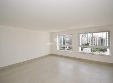 Apartamento 1 Quarto Lourdes · Lourdes - Apartamento 1 quarto à venda na Anuar Donato