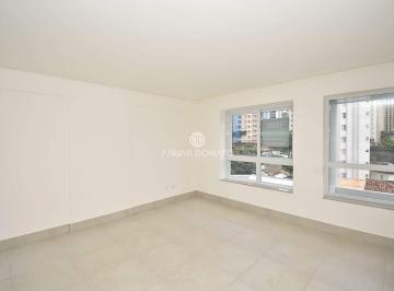 Apartamento 1 Quartos Lourdes · Lourdes - Apartamento 1 quarto à venda na Anuar Donato 