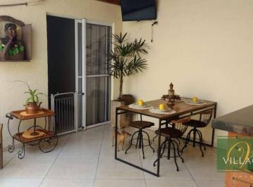 a11a019ef8ca583c7431e2633db44e9106e36ef4 · Casa com 2 dormitórios à venda, 98 m² por R$ 260.000,00 - Bela Vista - São José do Rio Preto/SP