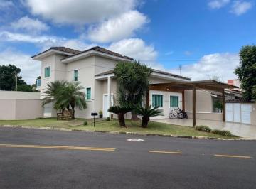 e91fb468e15e8d77d14a026596331a731854046a · Casa com 3 dormitórios à venda, 156 m² por R$ 1.200.000,00 - Condomínio Aldeia de España - Itu/SP