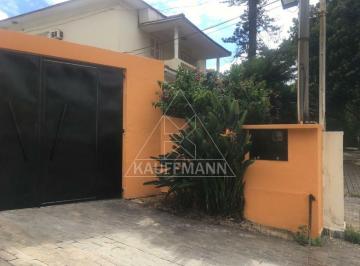 Comercial · 300m² · 1 Quarto · 7 Vagas · Casa comercial com 5 salas para alugar com 200m²