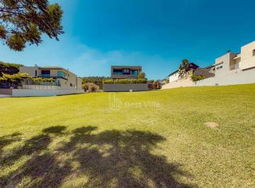 49035dc1d43932595f35d38d7481f1bb72abca69 · Terreno à venda, 502 m² por R$ 2.600.000,00 - Alphaville - Santana de Parnaíba/SP
