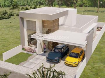 374639_i8V89_3746396294e379b7d5f.jpg · Casa no bairro Loteamento Jardim Timbaúva