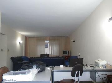 Apartamento · 189m² · 4 Quartos · Apartamento à venda - na Bela Vista