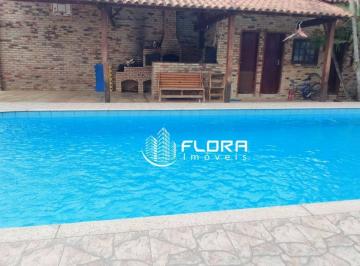 829c267457ca803212e9e387f3fc9828d97ab35e · Casa com 3 dormitórios à venda, 600 m² por R$ 950.000,00 - Itaipu - Niterói/RJ