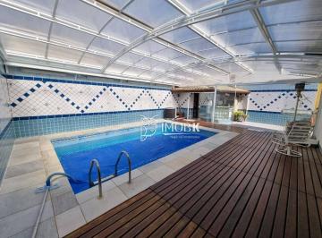 5640b05bc6e259ed354c976d06e3a0fa8aaafed0 · Casa com 3 dormitórios à venda, 243 m² por R$ 1.950.000,00 - Jardim Santa Teresa - Jundiaí/SP