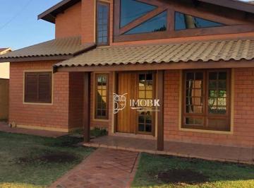 054f12a4b906b39b3641c49188ee653ed76635b8 · Casa com 3 dormitórios, 250 m² - venda por R$ 2.500.000,00 ou aluguel por R$ 11.591,83/mês - Jardim