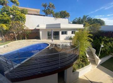 1f061c4163e11f8eca0314d85499583942042526 · Casa com 4 dormitórios à venda, 455 m² por R$ 3.000.000,00 - Jundiaí Mirim - Jundiaí/SP