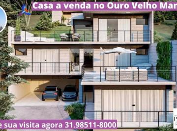 2022/05/d18941b0e8ed95b1811847ebdefe55ff.jpg · Casa a venda em Nova Lima, Casa Nova a venda