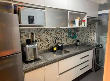 31dd77bac02b4818c0cdb400a74c018fb3a5c0ad · Apartamento com 3 dormitórios para alugar, 67 m² por R$ 3.470,00/mês - Villa Branca - Jacareí/SP