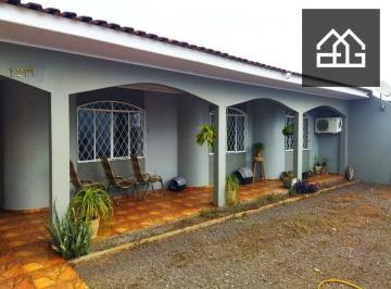 2857f8d5518ee1612d76cf1daab3c9d98c894831 · Casa à venda no Bairro Floresta