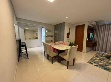 02deeef104d3adcf4991dba1cbb929e96dfe61b0 · Apartamento com 2 dormitórios para alugar, 88 m² por R$ 4.768,00/mês - Nova Aliança - Ribeirão Preto
