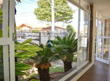 1db8eacafa94e7f3f6729f4d5e082ea5d35dfeb4 · Casa à venda, 110 m² por R$ 1.300.000,00 - Centro - Vinhedo/SP