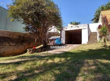 49a3c6e221315c6e7a53604f4df378cbfab0c53e · Casa com 2 dormitórios à venda - Swift - Campinas/SP.