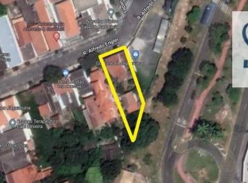 18726271f1d0b26fcebf922236495db8e07c3535 · Casa com 5 dormitórios à venda, 270 m² - Centro - Jaguariúna/SP