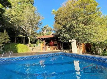 63a86d3308bbb7676725c2dc30534a544f0f7436 · GRANJA VIANA - SÃO FERNANDO GOLF CLUB - asa para aluguar com 3 suites, escritório e lazer