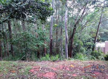 414051d461c118bb0647046f5b0b34d0b4892d77 · Terreno à venda, 1138 m² - Parque das Artes - Embu das Artes/SP