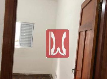 129ecfa8943847af5bc21156188cf81a6628f21e · Apartamento com 2 dormitórios à venda por R$ 399.000,00 - Campos Elíseos - São Paulo/SP