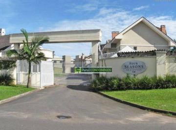 11fa88611bb7a57c143234736d55245d39524479 · Terreno à venda, 366 m² por R$ 850.000,00 - Santa Felicidade - Curitiba/PR