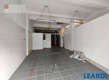 venda-agua-rasa-sao-paulo-1-5154092.jpeg · Imoveis - na Água Rasa