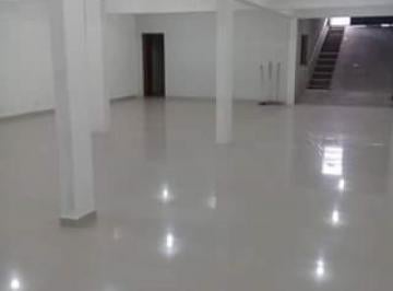 locacao-penha-sao-paulo-1-9514804.png · Imoveis - na Penha