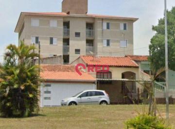 d086613068dcc545fa9cfeefb9a1ab13591a6d13 · Apartamento com 2 dormitórios à venda, 48 m² por R$ 190.000,00 - Parque Manchester - Sorocaba/SP